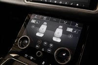 USED 2018 68 LAND ROVER RANGE ROVER VELAR 2.0 R-DYNAMIC HSE 5d 178 BHP + NATIONWIDE HOME DELIVERY +