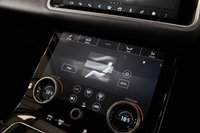 USED 2018 68 LAND ROVER RANGE ROVER VELAR 2.0 R-DYNAMIC HSE 5d 178 BHP + NATIONWIDE HOME DELIVERY +