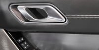 USED 2018 68 LAND ROVER RANGE ROVER VELAR 2.0 R-DYNAMIC HSE 5d 178 BHP + NATIONWIDE HOME DELIVERY +