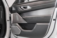 USED 2018 68 LAND ROVER RANGE ROVER VELAR 2.0 R-DYNAMIC HSE 5d 178 BHP + NATIONWIDE HOME DELIVERY +