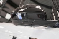USED 2018 68 LAND ROVER RANGE ROVER VELAR 2.0 R-DYNAMIC HSE 5d 178 BHP + NATIONWIDE HOME DELIVERY +