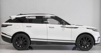 USED 2018 68 LAND ROVER RANGE ROVER VELAR 2.0 R-DYNAMIC HSE 5d 178 BHP + NATIONWIDE HOME DELIVERY +