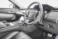 USED 2018 68 LAND ROVER RANGE ROVER VELAR 2.0 R-DYNAMIC HSE 5d 178 BHP + NATIONWIDE HOME DELIVERY +