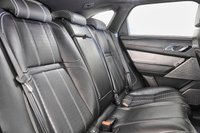USED 2018 68 LAND ROVER RANGE ROVER VELAR 2.0 R-DYNAMIC HSE 5d 178 BHP + NATIONWIDE HOME DELIVERY +