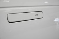 USED 2018 68 LAND ROVER RANGE ROVER VELAR 2.0 R-DYNAMIC HSE 5d 178 BHP + NATIONWIDE HOME DELIVERY +