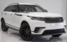 USED 2018 68 LAND ROVER RANGE ROVER VELAR 2.0 R-DYNAMIC HSE 5d 178 BHP + NATIONWIDE HOME DELIVERY +
