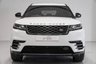USED 2018 68 LAND ROVER RANGE ROVER VELAR 2.0 R-DYNAMIC HSE 5d 178 BHP + NATIONWIDE HOME DELIVERY +