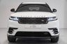 USED 2018 68 LAND ROVER RANGE ROVER VELAR 2.0 R-DYNAMIC HSE 5d 178 BHP + NATIONWIDE HOME DELIVERY +