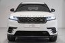 USED 2018 68 LAND ROVER RANGE ROVER VELAR 2.0 R-DYNAMIC HSE 5d 178 BHP + NATIONWIDE HOME DELIVERY +