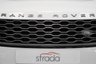 USED 2018 68 LAND ROVER RANGE ROVER VELAR 2.0 R-DYNAMIC HSE 5d 178 BHP + NATIONWIDE HOME DELIVERY +