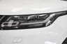 USED 2018 68 LAND ROVER RANGE ROVER VELAR 2.0 R-DYNAMIC HSE 5d 178 BHP + NATIONWIDE HOME DELIVERY +