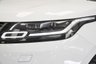 USED 2018 68 LAND ROVER RANGE ROVER VELAR 2.0 R-DYNAMIC HSE 5d 178 BHP + NATIONWIDE HOME DELIVERY +