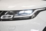 USED 2018 68 LAND ROVER RANGE ROVER VELAR 2.0 R-DYNAMIC HSE 5d 178 BHP + NATIONWIDE HOME DELIVERY +