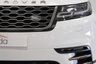 USED 2018 68 LAND ROVER RANGE ROVER VELAR 2.0 R-DYNAMIC HSE 5d 178 BHP + NATIONWIDE HOME DELIVERY +