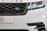 USED 2018 68 LAND ROVER RANGE ROVER VELAR 2.0 R-DYNAMIC HSE 5d 178 BHP + NATIONWIDE HOME DELIVERY +
