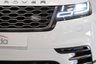 USED 2018 68 LAND ROVER RANGE ROVER VELAR 2.0 R-DYNAMIC HSE 5d 178 BHP + NATIONWIDE HOME DELIVERY +