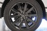 USED 2018 68 LAND ROVER RANGE ROVER VELAR 2.0 R-DYNAMIC HSE 5d 178 BHP + NATIONWIDE HOME DELIVERY +