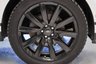 USED 2018 68 LAND ROVER RANGE ROVER VELAR 2.0 R-DYNAMIC HSE 5d 178 BHP + NATIONWIDE HOME DELIVERY +
