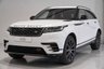 USED 2018 68 LAND ROVER RANGE ROVER VELAR 2.0 R-DYNAMIC HSE 5d 178 BHP + NATIONWIDE HOME DELIVERY +