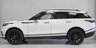 USED 2018 68 LAND ROVER RANGE ROVER VELAR 2.0 R-DYNAMIC HSE 5d 178 BHP + NATIONWIDE HOME DELIVERY +