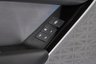 USED 2018 68 LAND ROVER RANGE ROVER VELAR 2.0 R-DYNAMIC HSE 5d 178 BHP + NATIONWIDE HOME DELIVERY +