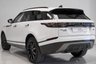 USED 2018 68 LAND ROVER RANGE ROVER VELAR 2.0 R-DYNAMIC HSE 5d 178 BHP + NATIONWIDE HOME DELIVERY +