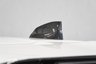 USED 2018 68 LAND ROVER RANGE ROVER VELAR 2.0 R-DYNAMIC HSE 5d 178 BHP + NATIONWIDE HOME DELIVERY +