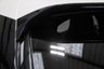 USED 2018 68 LAND ROVER RANGE ROVER VELAR 2.0 R-DYNAMIC HSE 5d 178 BHP + NATIONWIDE HOME DELIVERY +