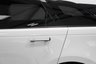 USED 2018 68 LAND ROVER RANGE ROVER VELAR 2.0 R-DYNAMIC HSE 5d 178 BHP + NATIONWIDE HOME DELIVERY +