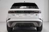 USED 2018 68 LAND ROVER RANGE ROVER VELAR 2.0 R-DYNAMIC HSE 5d 178 BHP + NATIONWIDE HOME DELIVERY +