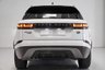 USED 2018 68 LAND ROVER RANGE ROVER VELAR 2.0 R-DYNAMIC HSE 5d 178 BHP + NATIONWIDE HOME DELIVERY +