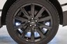 USED 2018 68 LAND ROVER RANGE ROVER VELAR 2.0 R-DYNAMIC HSE 5d 178 BHP + NATIONWIDE HOME DELIVERY +