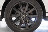 USED 2018 68 LAND ROVER RANGE ROVER VELAR 2.0 R-DYNAMIC HSE 5d 178 BHP + NATIONWIDE HOME DELIVERY +