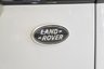 USED 2018 68 LAND ROVER RANGE ROVER VELAR 2.0 R-DYNAMIC HSE 5d 178 BHP + NATIONWIDE HOME DELIVERY +