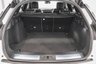 USED 2018 68 LAND ROVER RANGE ROVER VELAR 2.0 R-DYNAMIC HSE 5d 178 BHP + NATIONWIDE HOME DELIVERY +
