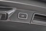 USED 2018 68 LAND ROVER RANGE ROVER VELAR 2.0 R-DYNAMIC HSE 5d 178 BHP + NATIONWIDE HOME DELIVERY +