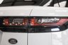 USED 2018 68 LAND ROVER RANGE ROVER VELAR 2.0 R-DYNAMIC HSE 5d 178 BHP + NATIONWIDE HOME DELIVERY +