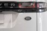 USED 2018 68 LAND ROVER RANGE ROVER VELAR 2.0 R-DYNAMIC HSE 5d 178 BHP + NATIONWIDE HOME DELIVERY +