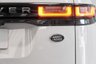 USED 2018 68 LAND ROVER RANGE ROVER VELAR 2.0 R-DYNAMIC HSE 5d 178 BHP + NATIONWIDE HOME DELIVERY +