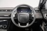 USED 2018 68 LAND ROVER RANGE ROVER VELAR 2.0 R-DYNAMIC HSE 5d 178 BHP + NATIONWIDE HOME DELIVERY +
