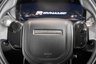 USED 2018 68 LAND ROVER RANGE ROVER VELAR 2.0 R-DYNAMIC HSE 5d 178 BHP + NATIONWIDE HOME DELIVERY +