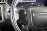 USED 2018 68 LAND ROVER RANGE ROVER VELAR 2.0 R-DYNAMIC HSE 5d 178 BHP + NATIONWIDE HOME DELIVERY +