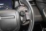 USED 2018 68 LAND ROVER RANGE ROVER VELAR 2.0 R-DYNAMIC HSE 5d 178 BHP + NATIONWIDE HOME DELIVERY +