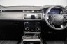 USED 2018 68 LAND ROVER RANGE ROVER VELAR 2.0 R-DYNAMIC HSE 5d 178 BHP + NATIONWIDE HOME DELIVERY +