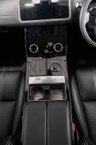 USED 2018 68 LAND ROVER RANGE ROVER VELAR 2.0 R-DYNAMIC HSE 5d 178 BHP + NATIONWIDE HOME DELIVERY +