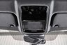 USED 2018 68 LAND ROVER RANGE ROVER VELAR 2.0 R-DYNAMIC HSE 5d 178 BHP + NATIONWIDE HOME DELIVERY +