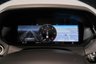 USED 2018 68 LAND ROVER RANGE ROVER VELAR 2.0 R-DYNAMIC HSE 5d 178 BHP + NATIONWIDE HOME DELIVERY +