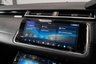 USED 2018 68 LAND ROVER RANGE ROVER VELAR 2.0 R-DYNAMIC HSE 5d 178 BHP + NATIONWIDE HOME DELIVERY +