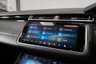 USED 2018 68 LAND ROVER RANGE ROVER VELAR 2.0 R-DYNAMIC HSE 5d 178 BHP + NATIONWIDE HOME DELIVERY +