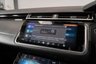 USED 2018 68 LAND ROVER RANGE ROVER VELAR 2.0 R-DYNAMIC HSE 5d 178 BHP + NATIONWIDE HOME DELIVERY +